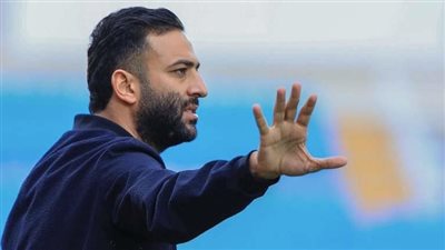 «كرر نفس الخطأ 6 مرات».. ميدو ينتقد نجم الهلال السعودي