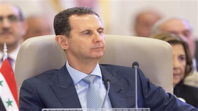 بشار في روسيا.. وخبراء: المستفيد الأول إسرائيل وتركيا