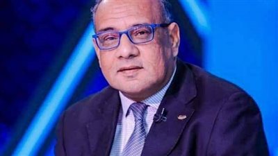 عمرو الدردير يعلق على تعادل الزمالك أمام إنييمبا في الكونفدرالية