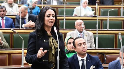 «تحقيق العدالة».. إنهاء قوائم انتظار خدمات ذوي الإعاقة قريبًا