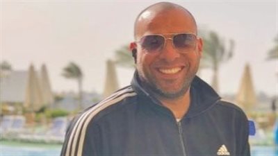 مهاجم المصري الأسبق: استهتار اللاعبين حرم المصري من الفوز.. والجماهير تنتظر بطولة