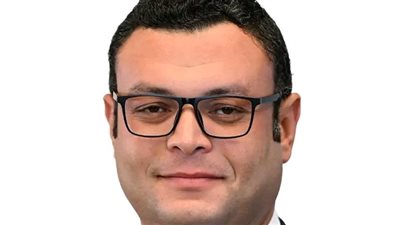 الشربيني: استرداد أراض متعدى عليها بمدينة بني مزار واستمرار الحملات بـ6أكتوبر وزايد