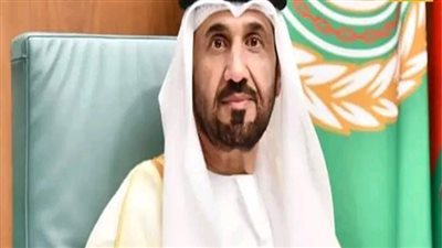 البرلمان العربي يدعو الأشقاء في سوريا إلى إعلاء المصلحة العليا للبلاد والحفاظ على مؤسسات الدولة