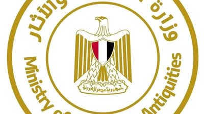 غلق 10كيانات غير مرخصة بالفيوم تمارس أنشطة تنظيم البرامج السياحية ورحلات الحج والعمرة 