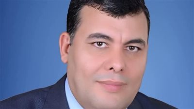 عبد الدايم رئيسا والنجومى نائبا لنادى اعضاء هيئه التدريس بجامعه كفرالشيخ 