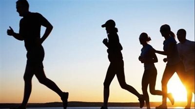 5 طرق بسيطة لتحويل مشيك اليومي إلى تمرين صحي قوي..اكتشفها الآن