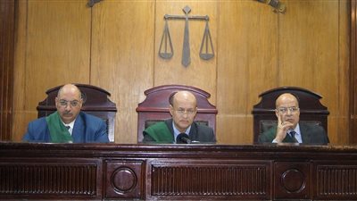 مأساة مصحة أبو النمرس.. عندما تتحول الأخوة إلى عداء قاتل