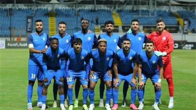 صراع مبكر في كأس الرابطة بين الجونة وسموحة