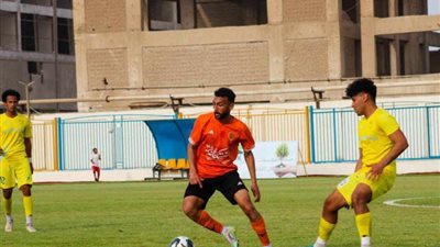 صراع ناري في الجولة 12 لدوري المحترفين