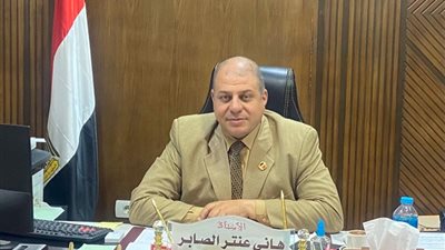 اعتماد جداول امتحانات النقل والشهادة الإعدادية للفصل الدراسي الأول للعام الدراسي 2024/2025 بقنا