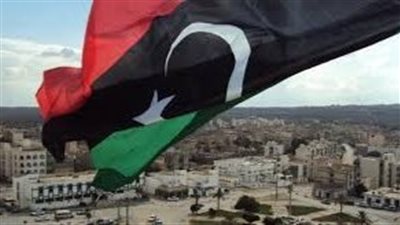 باحث بالعلاقات الدولية: تركيا تعتبر ليبيا بوابة لدخول القارة السمراء