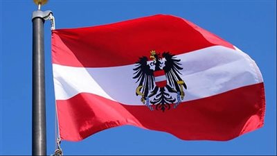    مكافأة مالية مقابل العودة إلى وطنهم.. النمسا تقدم عرضًا للاجئين السوريين