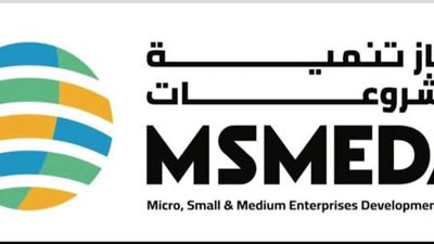 توقيع بروتوكول تعاون مع المجلس القومي للأشخاص ذوي الإعاقة خلال فعاليات معرض 