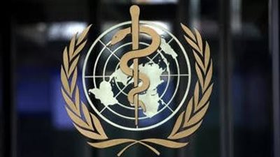منظمة الصحة العالمية: فيروس كورونا تحدث له تغييرات جينية ومستمر في التطور منذ ظهوره