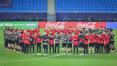 الأهلي يواجه باتشوكا في معركة الثأر التاريخية