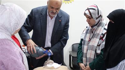 بالصور..