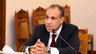 وزير الخارجية المصري: على إسرائيل التوقف عن انتهاكاتها في سوريا