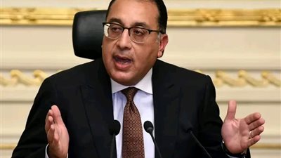 رئيس الوزراء ينعي الفنان نبيل الحلفاوي.. جسد بطولات وطنية عظيمة 