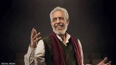 في الذكرى الأولى لرحيل “القبطان” نبيل الحلفاوي: ممثل الدولة والضمير