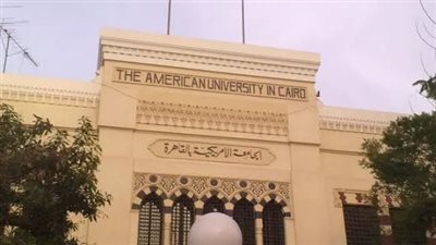 غدا انطلاق المرحلة الثانية من مشروع ملتقى الهجرة المصري