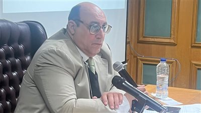 د. محمد عبد السلام: التصدي للفتاوى العشوائية ضرورة لإعلاء قيم العقل والفكر