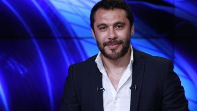أحمد حسن يكشف عن المدرب الأقرب لتدريب الزمالك عقب رحيل جوميز