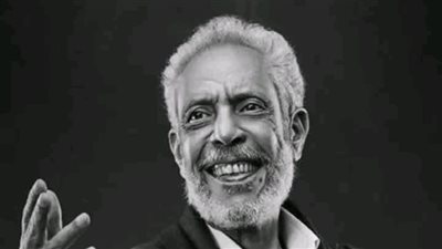 آخر كلمات نبيل الحلفاوي قبل وفاته في مشهد غامض.. ماذا قال ؟