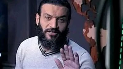 بعد شماتة عبدالله الشريف في وفاة الفنان نبيل الحلفاوي.. ماهي عقوبة الشامت