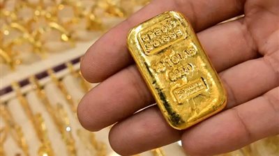 ارتفاع أسعار الذهب 30% في العام الجاري وتقلص المكاسب بعد انتخاب ترامب