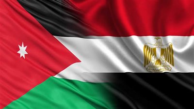 الثلاثاء المقبل.. انعقاد اللجنة العليا المصرية الأردنية بعمان لتعزيز الشراكة الاقتصادية
