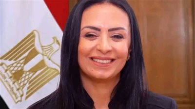 التضامن الاجتماعي تعلن فتح باب التقدم لمسابقة الأم المثالية لعام 2025