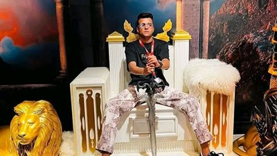 أول تعليق من «جهاد» زوجة عصام صاصا بعد إيقاف تنفيذ الحكم عليه   