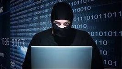 خاص| أرباح وهمية مقابل مهام بسيطة.. خبير تكنولوجي يحذر من أساليب احتيال إلكترونية جديدة