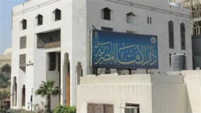 حكم صيام الست من شوال.. فضلها وأحكامها الفقهية