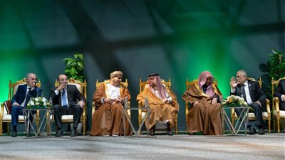 النائب العام: ضرورة استخدام الذكاء الاصطناعي وإدخاله في منظومة العمل والتحقيقات الجنائية بالنيابات