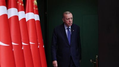 هل يترشح أردوغان لفترة رئاسية جديدة في تركيا؟.. تفاصيل ومفاجآت