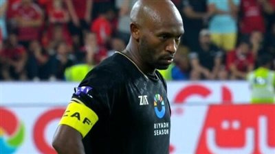 شيكابالا يقود تشكيل الزمالك أمام بتروجت بكأس عاصمة مصر 