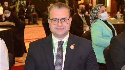 خبير اقتصادي لـ «خلف الحدث» : تخفيض الفيدرالي الأمريكي أسعار الفائدة في مصلحة مصر