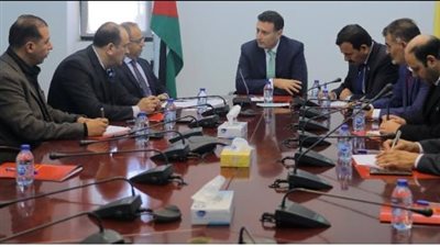 مجلس علماء الاجتماع السياسي: الذكاء الاصطناعي بين الطموح والمخاطر.. وضرورة التخطيط الاستراتيجي