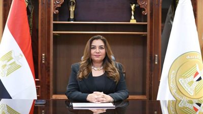 تتضمن 184 قيادة محلية بالمحافظات.. التنمية المحلية تعتمد أكبر حركة فى تاريخ المحليات والإعلان خلال ساعات