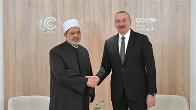 جولات شيخ الأزهر الخارجية تعزز الرسائل الحضارية وتدعم القضايا الإسلامية