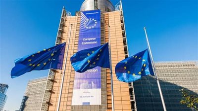 مصر تقترض مليار دولار من «المفوضية الأوروبية» .. ما السبب ؟