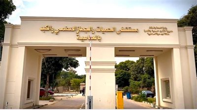 الصحة: تقديم الخدمات لأكثر من 17 مليون مواطن في القاهرة خلال 11 شهرا