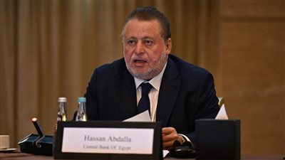 أزمة ماكينات الصراف الآلي بالبنك الأهلي ومصر.. معاناة العملاء بين الأعطال والإهمال