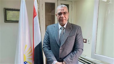 كارثة في المخابز البلدية بالقاهرة.. 600 مخالفة تموينية تكشف تلاعب بالدقيق وبيع في السوق السوداء