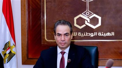 لأول مرة.. 