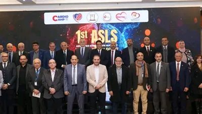 للمرة الأولى بمصر.. المستشفيات التعليمية تطلق برنامج الرعاية المتقدمة لمرضى السكتة الدماغية