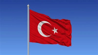 تركيا: يجب رفع العقوبات عن سوريا لتحسين البنية التحتية وغيرها من الخدمات