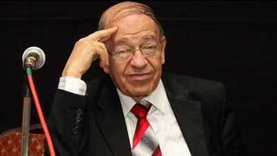 وسيم السيسي: الجندي المصري عقدة أزلية لدولة الاحتلال الصهيوني