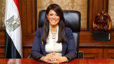 وزيرة التخطيط: نواجه تحديات دقيقة تتطلب تضامنًا عربيًا شاملًا لتحقيق الأمن والازدهار
